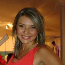JooseaneeR's profile picture. Bacharela em Sistemas de Informação, Faculdades Integradas de Patos