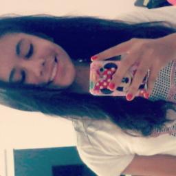 stay strong and smile always †