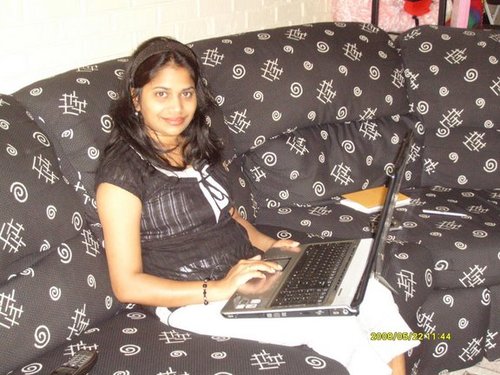Software Testing, QA, Automated Testing, Recruiting