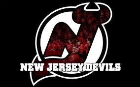 Fan Page for the New Jersey Devils! #NJD #NJDevils #RELENTLESS