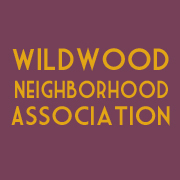 Official Twitter for the Wildwood Neighborhood Association in Fitchburg, WI