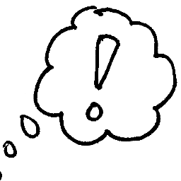 FLMSBenjaminELA's profile picture. Middle school ELA teacher at FLMS, mom of 2 — reading and sharing about education, literacy, learning, and interesting stories from around the world