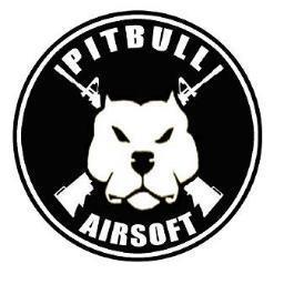 Airsoft Store,distribuidor  G&G Armament, KWA en Chile. info@pitbullairsoft.com / http://t.co/BKJbi96L5t
http://t.co/MxKrQDnStF
