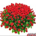 سواد الليل (@0541347) Twitter