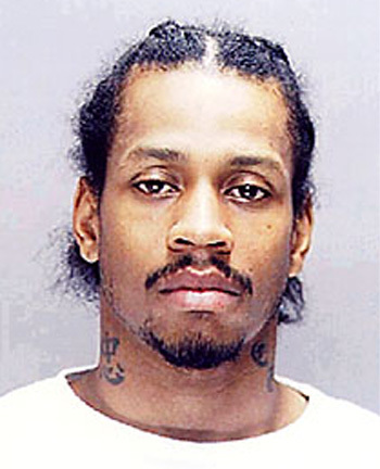 phillymickmcg's profile picture. Sports informant