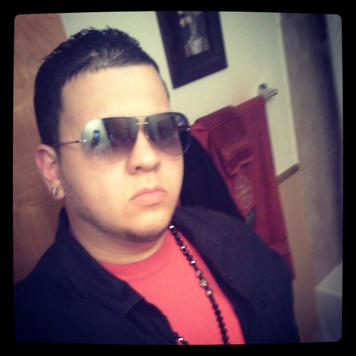 frekanrican1618's profile picture. 