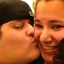 Bryan Forte - @deathfromabov91 - Twitter