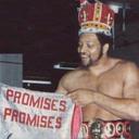 Lawrence Cory - @LawrenceCory1 - Twitter