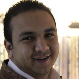If you haven`t yet made an achievement in your life, yb2a koul #kalamk_7omousy ;)