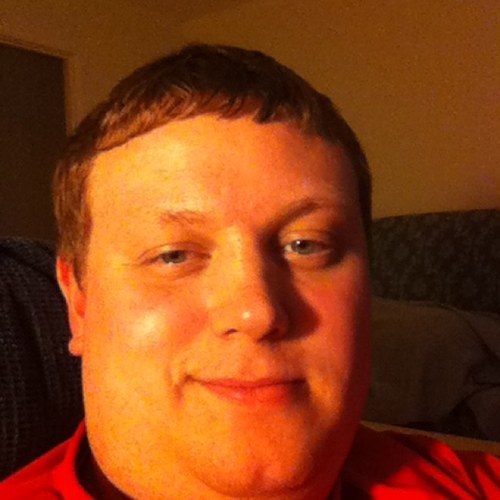 I'm a Christian, Republican, and want to run for Public Office one day in the GREAT State of Ohio. I love sports, music, movies, and reading. #HUCKABEE2016