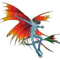 earl grey (@warfarinda) 's Twitter Profile Photo earl grey (@warfarinda) 's Twitter Profile Photo