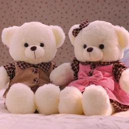 my pin 2a6b9857