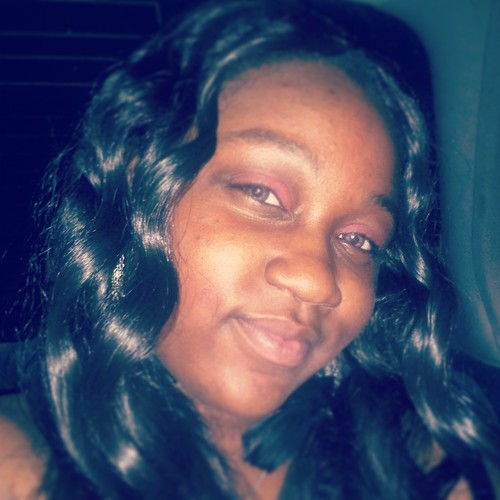 #TeamBabyJusMakeMeCum ;) #TeamMoneyWeedCodine #TeamIonGive2Fuckz #TeamMyProductSpeaksRealShiytd