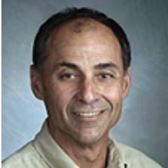 NotDavidBoag's profile picture. Yah I'm David Boag, who the fuck wants to know?
Parody account. notdavidboag@hotmail.com