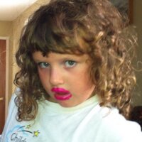 Marilyn Thurston (@dalmatian001) 's Twitter Profile