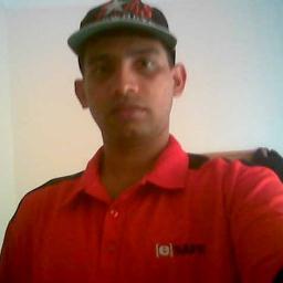 lakpharma's profile picture. Amazing race