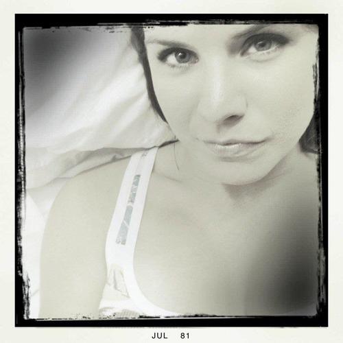 heatherlynn_la's profile picture. Thank you for joining Heather on her journey of recording, song writing and performing. Just gettin' started...