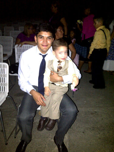 Sexmufut