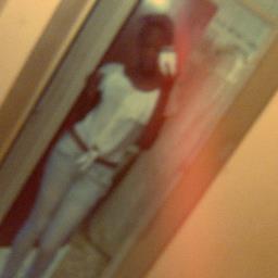 Jade_Problogger's profile picture. 