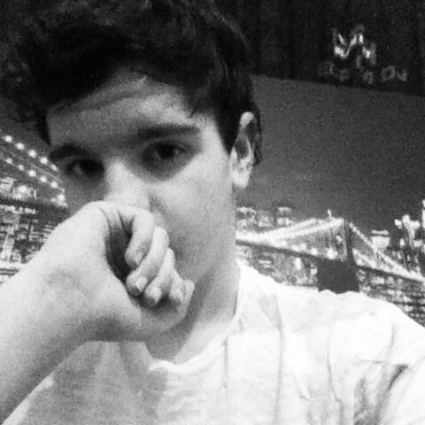 JackeryWright's profile picture. Live Life and Not Giving A F**k people say! MCFC, Blue Forever☆Always Following Back!™