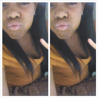 im on that good kush and alcohol , i got some down bitches i can call , follow a thug like me ♡♥