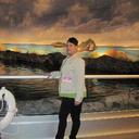 Sandra Bingham - @Sandra_Bingham - Twitter