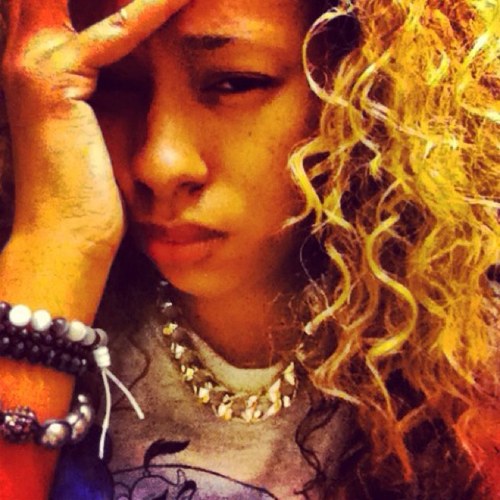 TriceyIsWrite's profile picture. Novelist and singer #¯\_(ツ)_/¯ #booksnbeats #myDollsHouse #LTWifey #ltdolls #teamlestwins #labldfresh #SELFmade #publishedauthor #lestwins #amazon