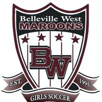 BW Girls Soccer(@BWGirlsSoccer) 's Twitter Profileg