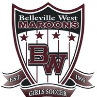 BW Girls Soccer (@bwgirlssoccer) 's Twitter Profile
