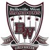 BW Girls Soccer (@bwgirlssoccer) Twitter profile photo BW Girls Soccer (@bwgirlssoccer) Twitter profile photo