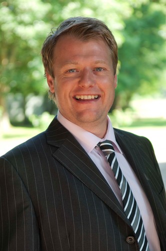 Millendollar's profile picture. 