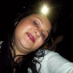 Acreditar é essencial, mas ter atitude é o que faz a diferença.Não mude por causa de ninguém. Quem te ama te aceita, não te julga.