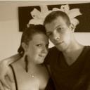 Toby sharp - @Tobysharp90 - Twitter