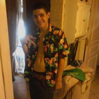 ASIAN INDEPENDENT ESCORT Tube porn gratis porrfilm online