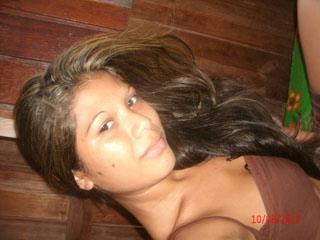 Amo a minha vida!!! Mas não sei se ela me ama!!!