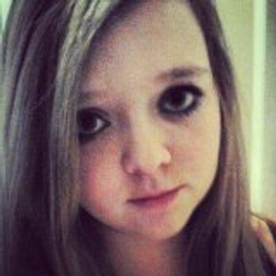 Profile Picture of Amanda Nicole Kearns (@xox_mandy_xox) on Twitter