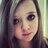 Profile Picture of Amanda Nicole Kearns (@xox_mandy_xox) on Twitter
