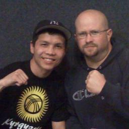 candlroach's profile picture. Boxing Coach and Novice Trader
No statement is intended as advice.