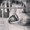 Titus Davis - @TDavis5212 - Twitter