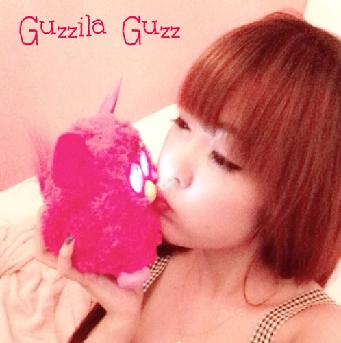 FoGuSl3erl2y's profile picture. Bring me to life!!