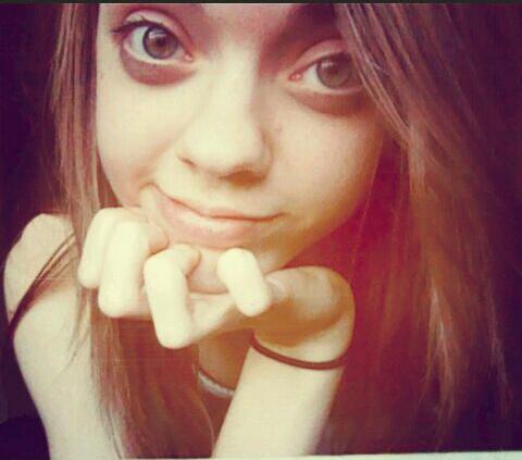 Let it go,