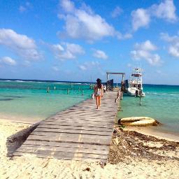 xoxo_Lizet's profile picture. 