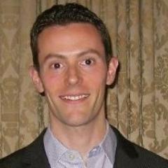 Director of Digital Marketing. 
@Yankees and @Giants fan.  @NYUStern MBA and @Dartmouth alum.