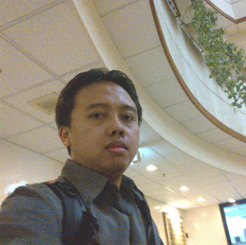 lecture @kuninganuniversity