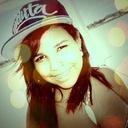 Milan Silva - @MiihZiikinha - Twitter