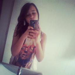 Who did you, it's yourself! u.u
#Directioner, s2