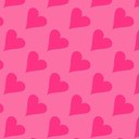 diane mc carthy (@09diane) Twitter