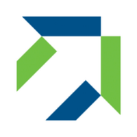 The Learning Accelerator (@learningaccel) 's Twitter Profile