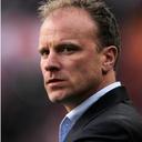 Sterling Bergkamp (@00_Bergkamp) Twitter