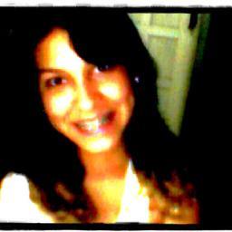 um anjo do céu te trouxe pra min é a mais bonita a joóia perfeita que é pra eu cuida que é pra eu ama, eu te amo amiga conta sempre comigo s2 / @pqpri_